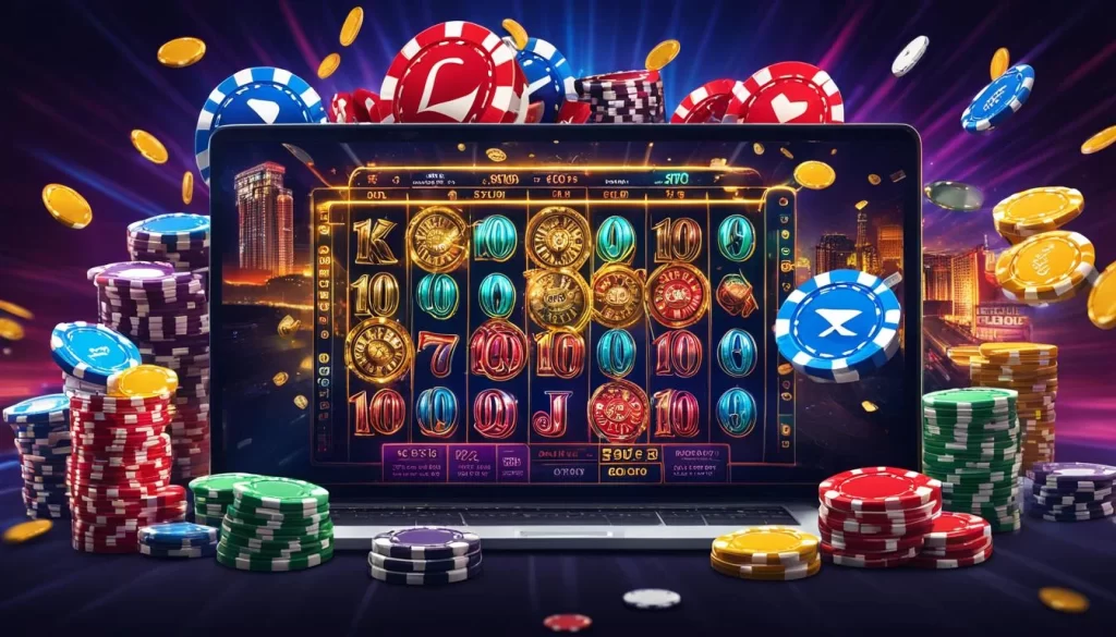 Biểu tượng bảo mật ứng dụng Bomwin