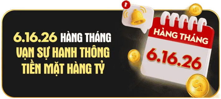Bomwin Đăng Nhập: Khuyến Mãi Độc Quyền Tháng 4/2026