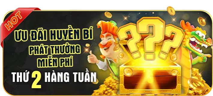 Trò chơi bắn cá dưới đại dương