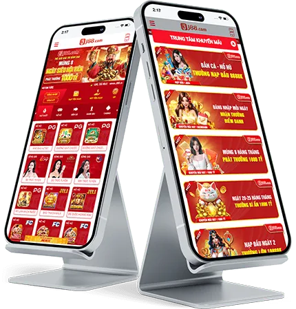 Giao diện Bomwin thân thiện