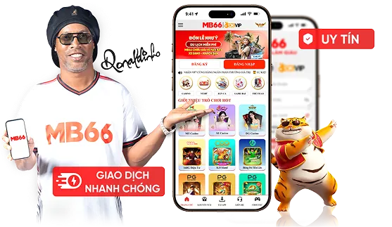 Giao diện người dùng thân thiện Bomwin