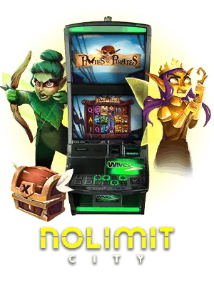Hoàn trả hấp dẫn