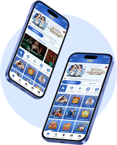 Mã QR tải ứng dụng Bomwin Android