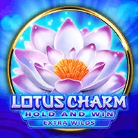 Liên hệ hỗ trợ bomwin login
