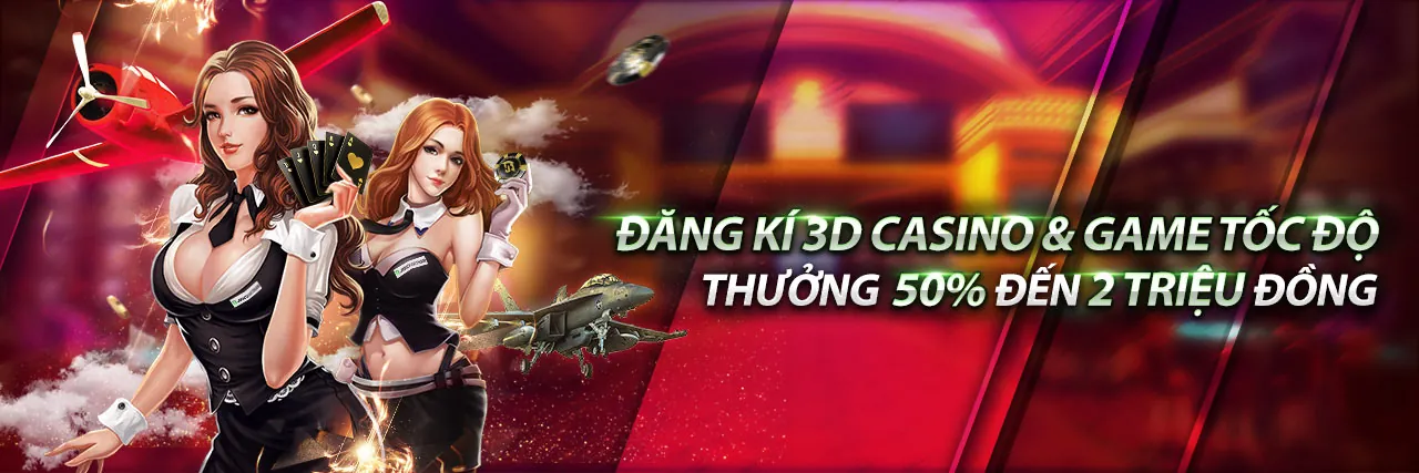 Hình ảnh hỗ trợ khách hàng Bomwin Login 2026