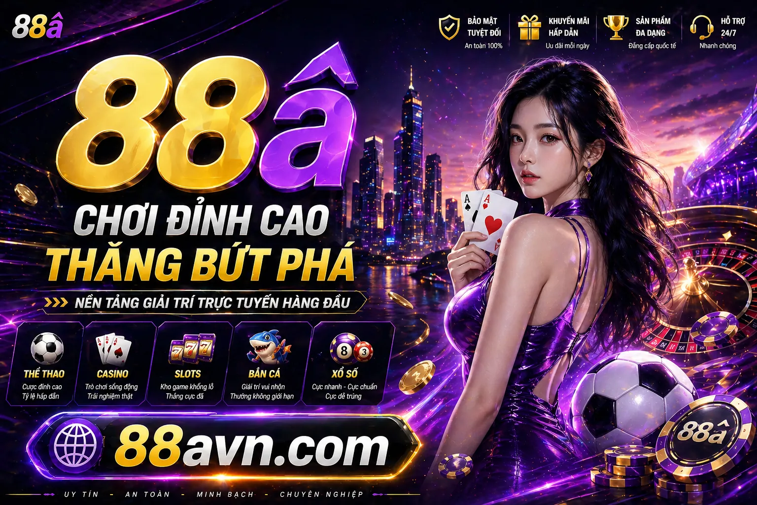 Lịch sử hình thành và phát triển của Bomwin Login