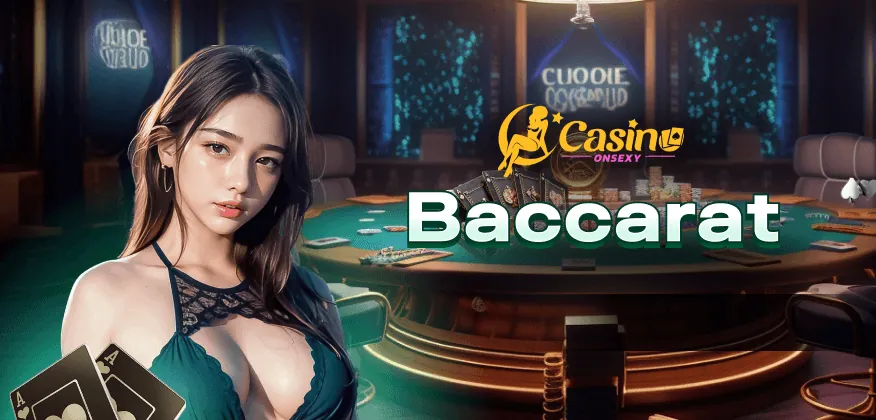 Hướng dẫn cài đặt Bomwin iOS