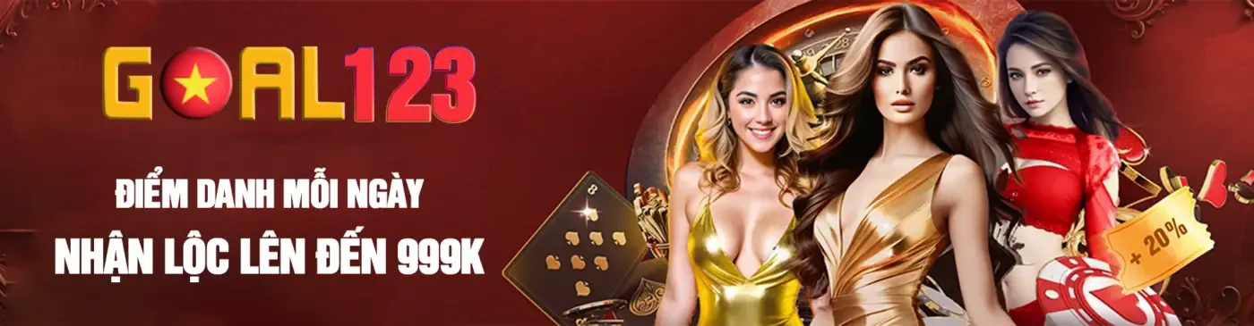 Giao diện ứng dụng Bomwin trên điện thoại