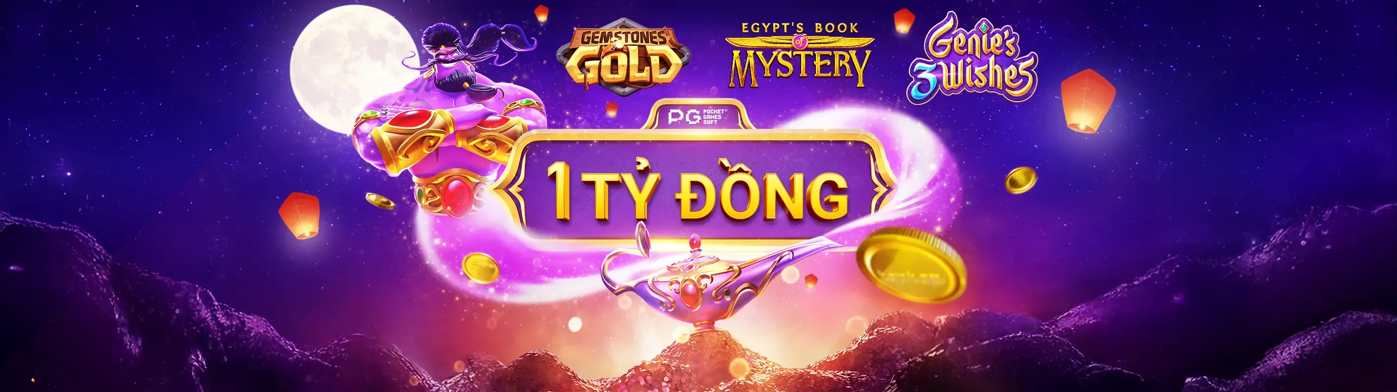 Bomwin đăng nhập an toàn và nhanh chóng