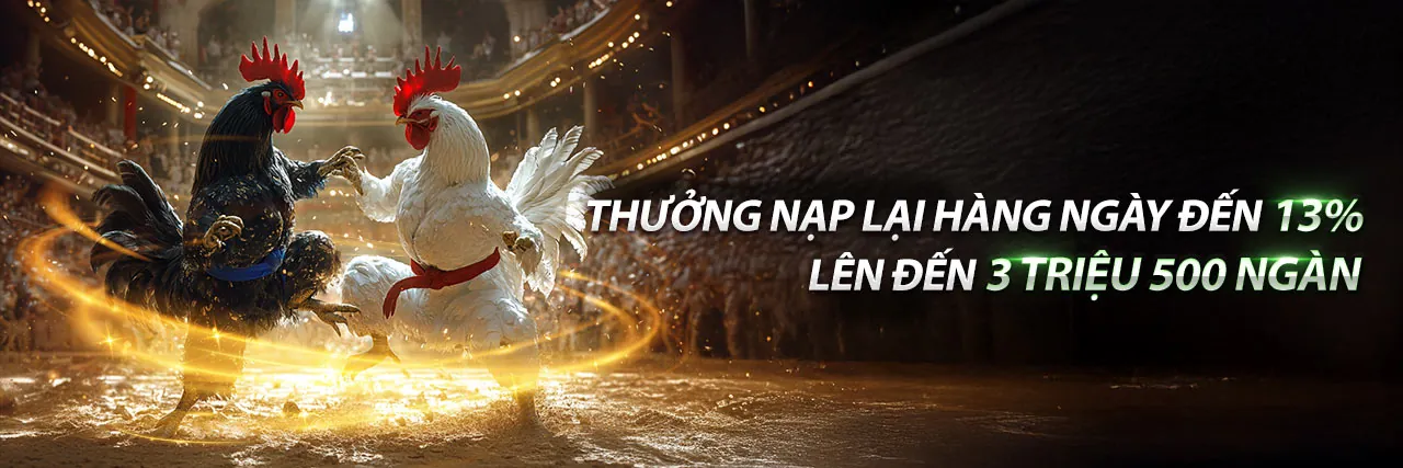 Sân chơi Nổ Hũ Bomwin Login 2026