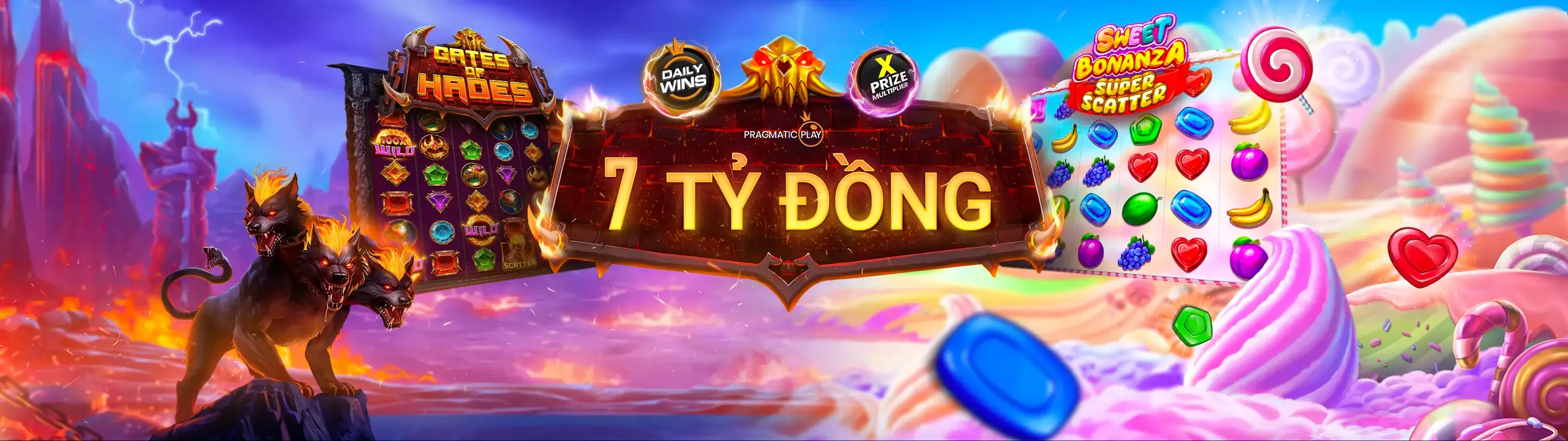Chính sách bảo mật bomwin login
