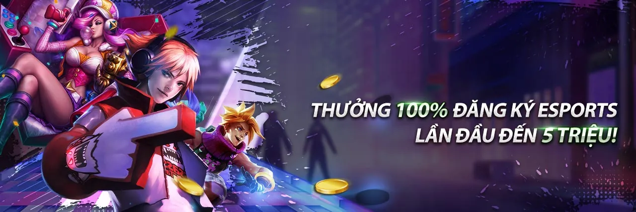Hình ảnh chính Tin tức Bomwin Đăng Nhập