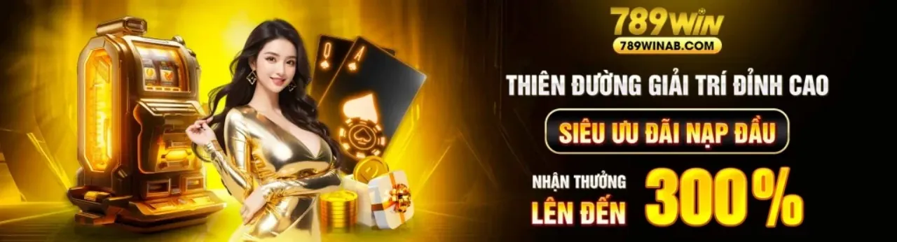 Cá cược thể thao Bomwin Login 2026