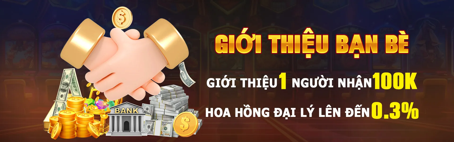 Chiến lược trò chơi Bomwin Login