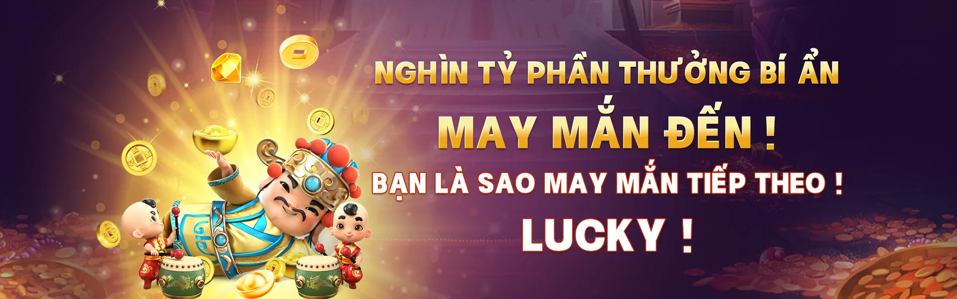 Hình ảnh chính chương trình VIP Bomwin với các ưu đãi độc quyền và phong cách sang trọng