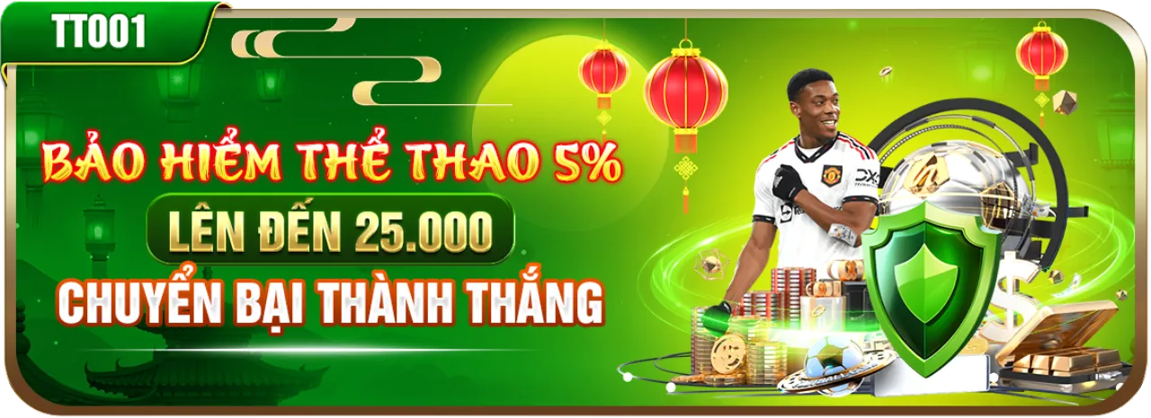 Bomwin Đăng Nhập 2026, ưu đãi khủng cho cá cược và casino
