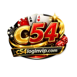 Liên hệ hỗ trợ VIP