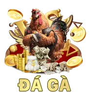 Tỷ lệ trả thưởng cao