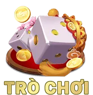 Chế độ chơi đa dạng