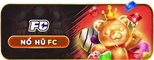 Lợi ích của chiến lược trò chơi Bomwin