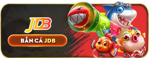 Bắt đầu cá cược và tích lũy điểm