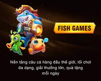 Các phương thức nạp tiền Bomwin