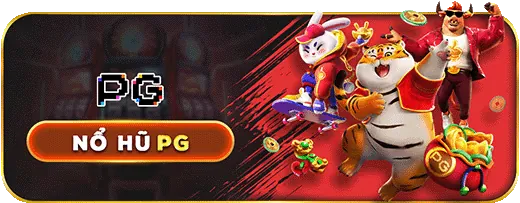 Tự động thăng cấp