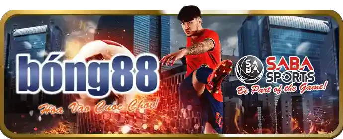 Trò chơi bắn cá Bomwin với hình ảnh đại dương sống động
