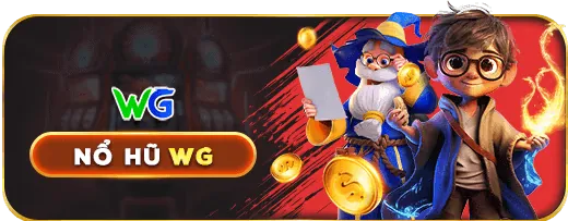 Chiến lược cá cược thể thao Bomwin