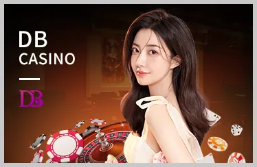 Chiến lược bắn cá Bomwin