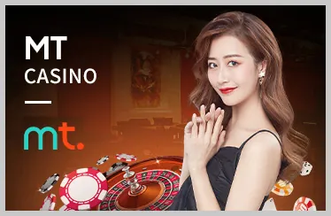 Chiến lược casino trực tiếp Bomwin