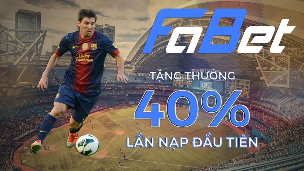 Người chơi trúng Jackpot tại Bomwin Login