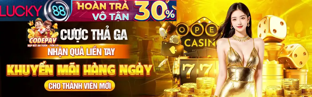 Cam kết an toàn và bảo mật của Bomwin Login