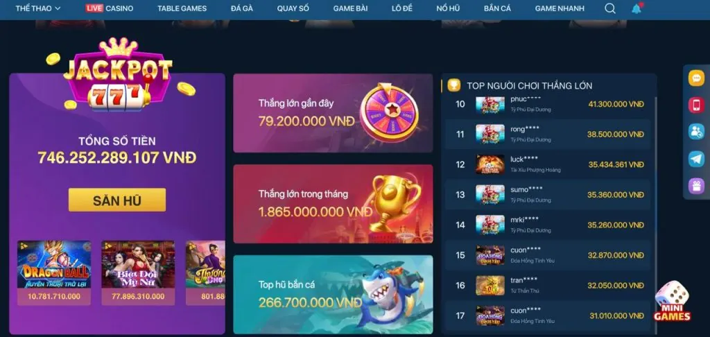 Cá cược eSports Bomwin