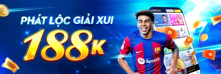 Cá cược bóng đá Bomwin