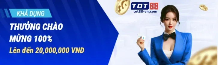 Cá cược các môn khác Bomwin