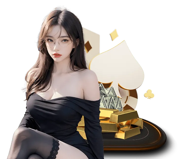Chống gian lận Bomwin Login