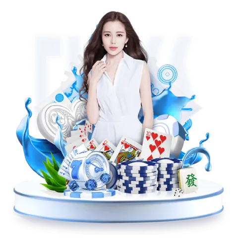 Lý do chọn Bomwin Login