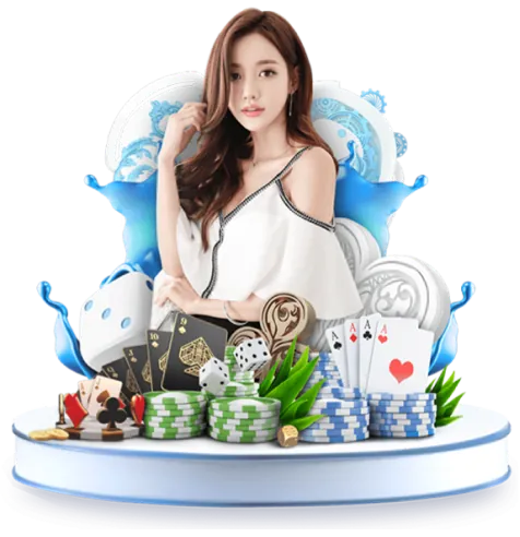 Hình ảnh hỗ trợ khách hàng của Bomwin login